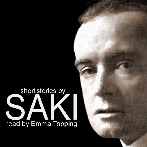 Title details for Short Stories by Saki by Saki - Available